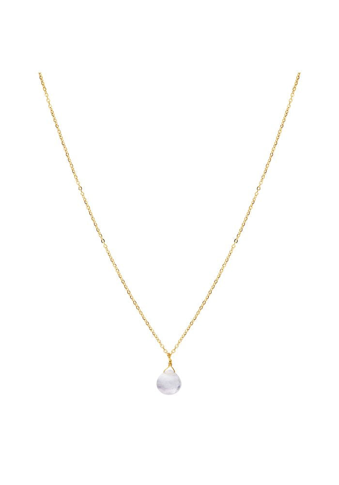 Collier CARL