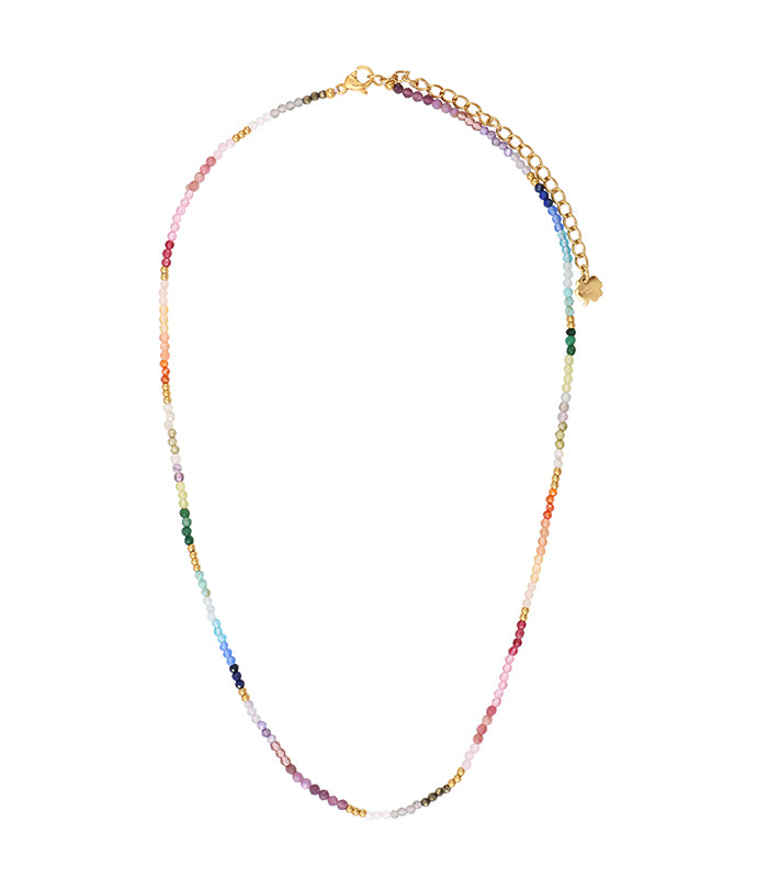 Collier CECILIA