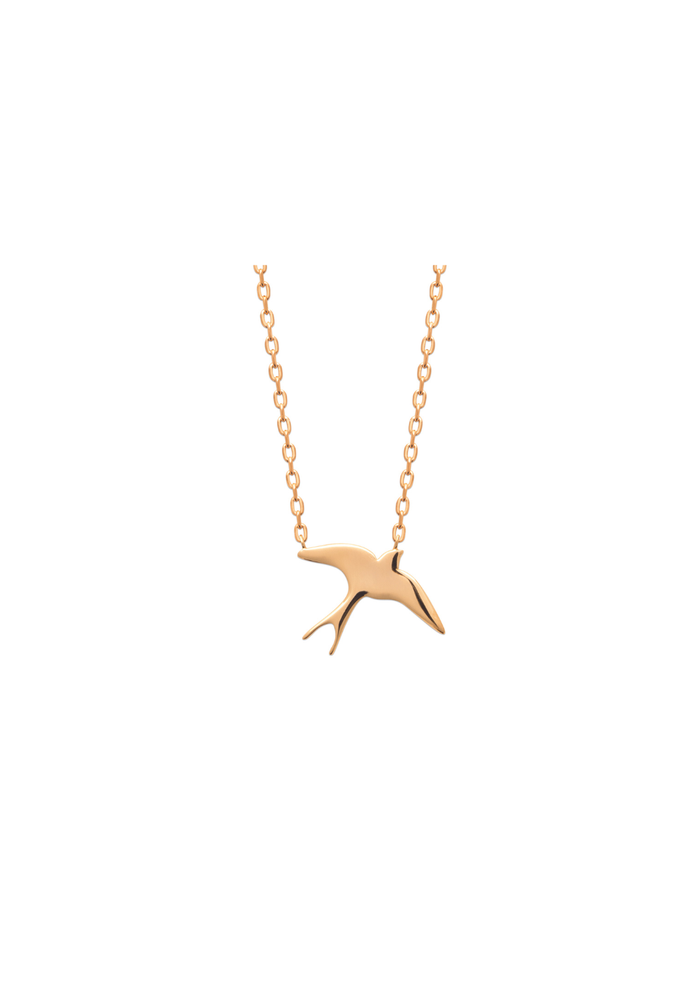 Collier CHANDA