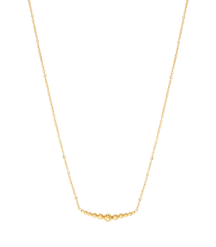 Collier COSIMA