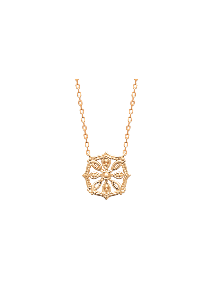 Collier DIANE