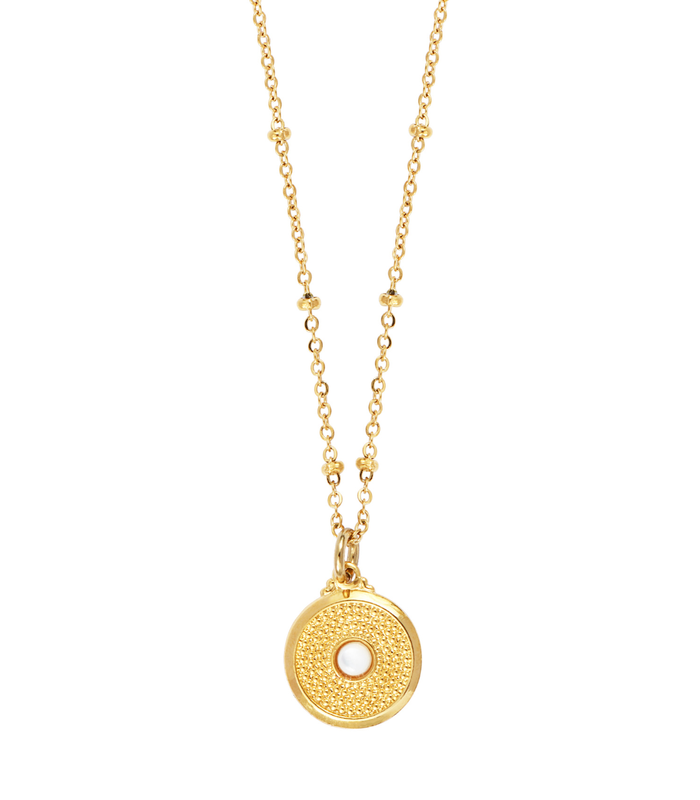 Collier DUCHESSE