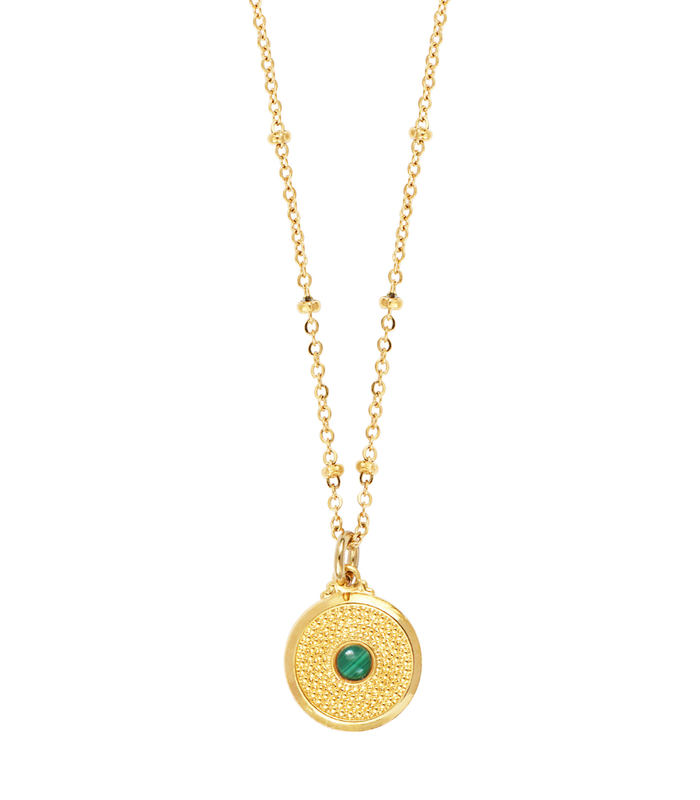 Collier DUCHESSE