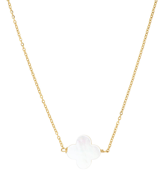 Collier FEDERICA