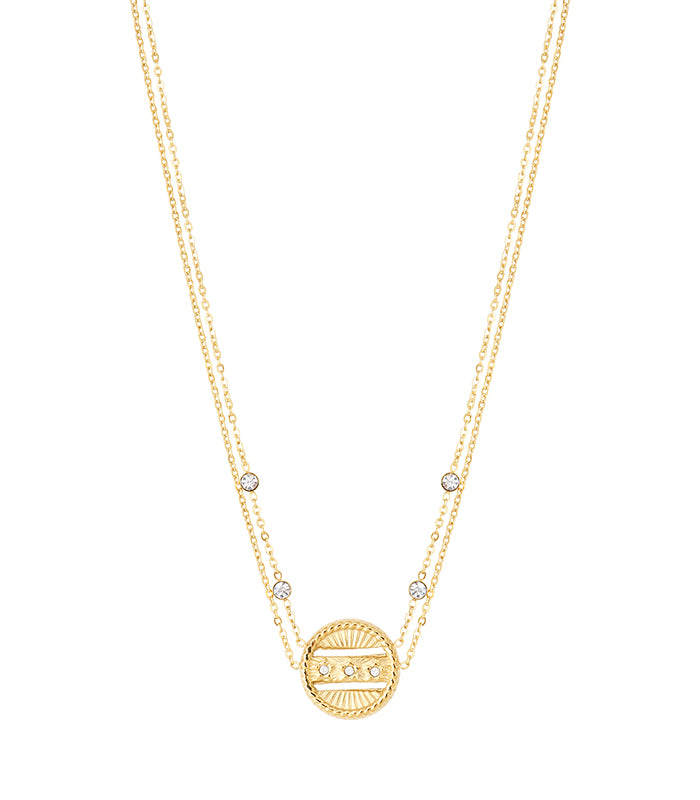 Collier FELICIA