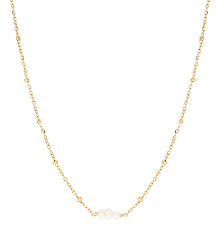 Collier GRACE