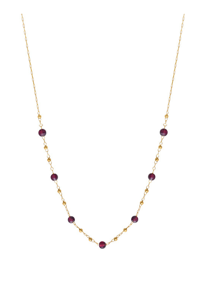 Collier HELENA