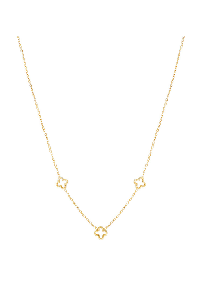 Collier INDIRA