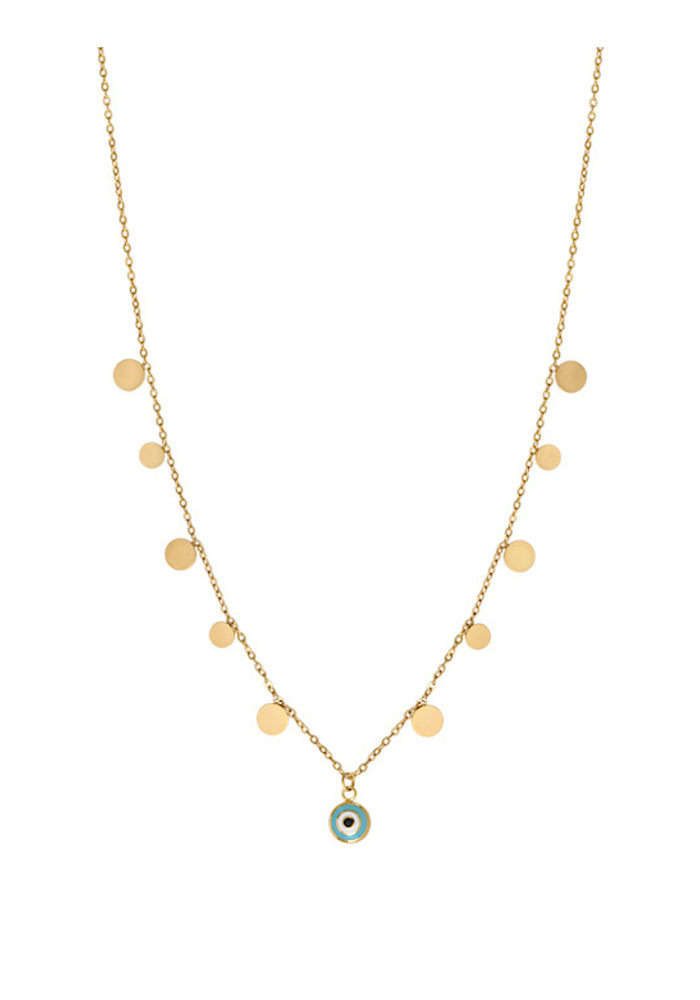 Collier IOANNA