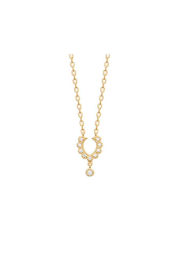 Collier LILIA