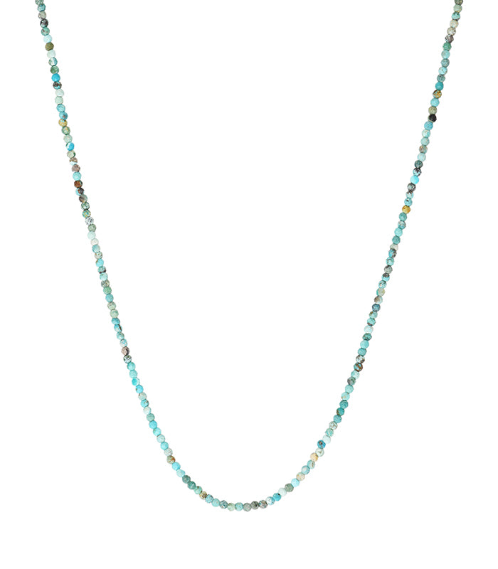 Collier LORENZA