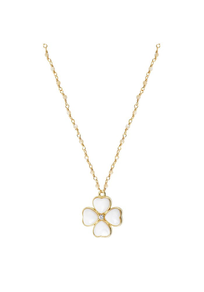 Collier MONA