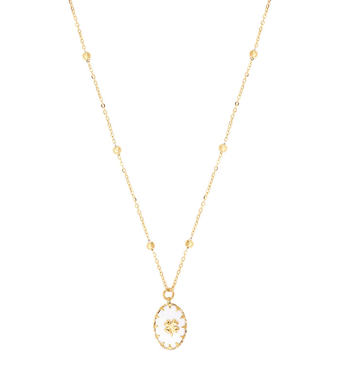 Collier NELLA