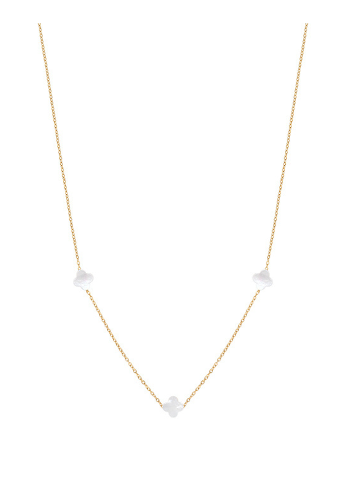Collier NIKI