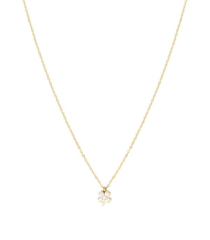 Collier NINA