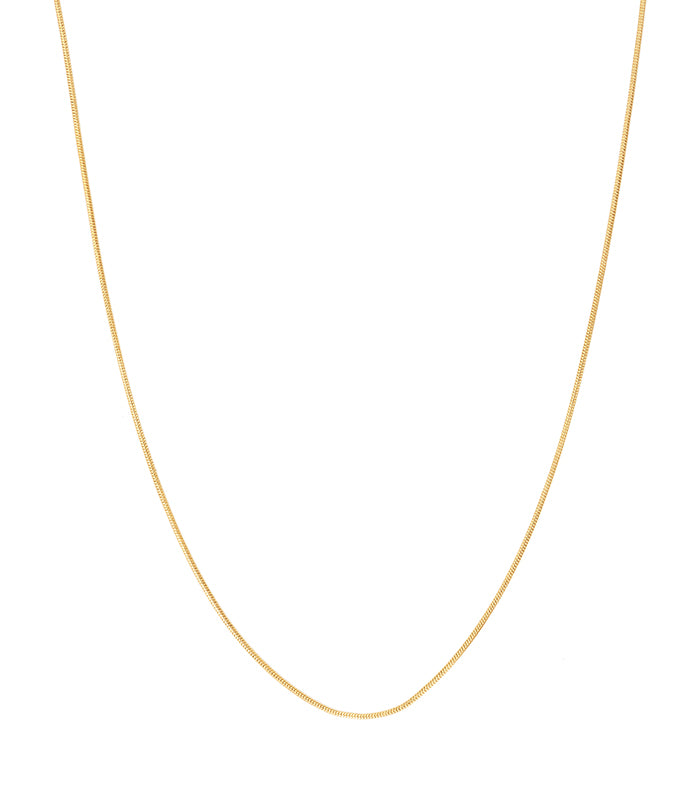 Collier NORA