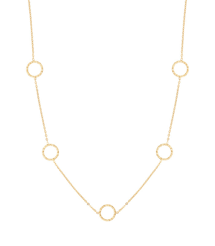 Collier OFELIA
