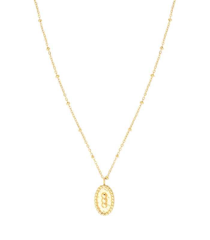 Collier PAOLA