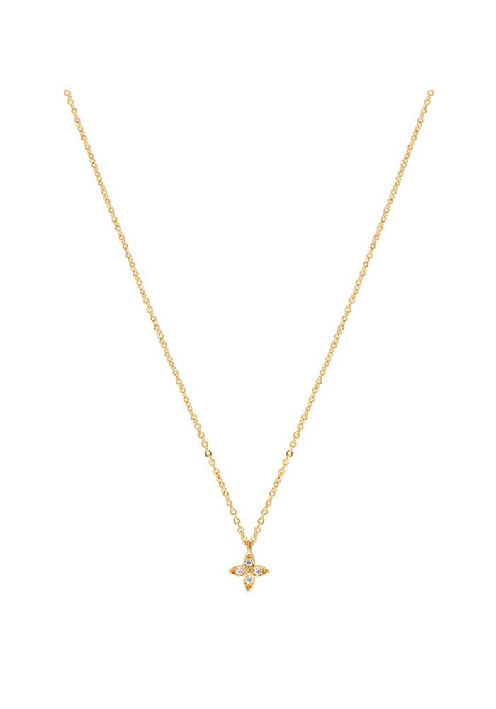Collier PRIYA
