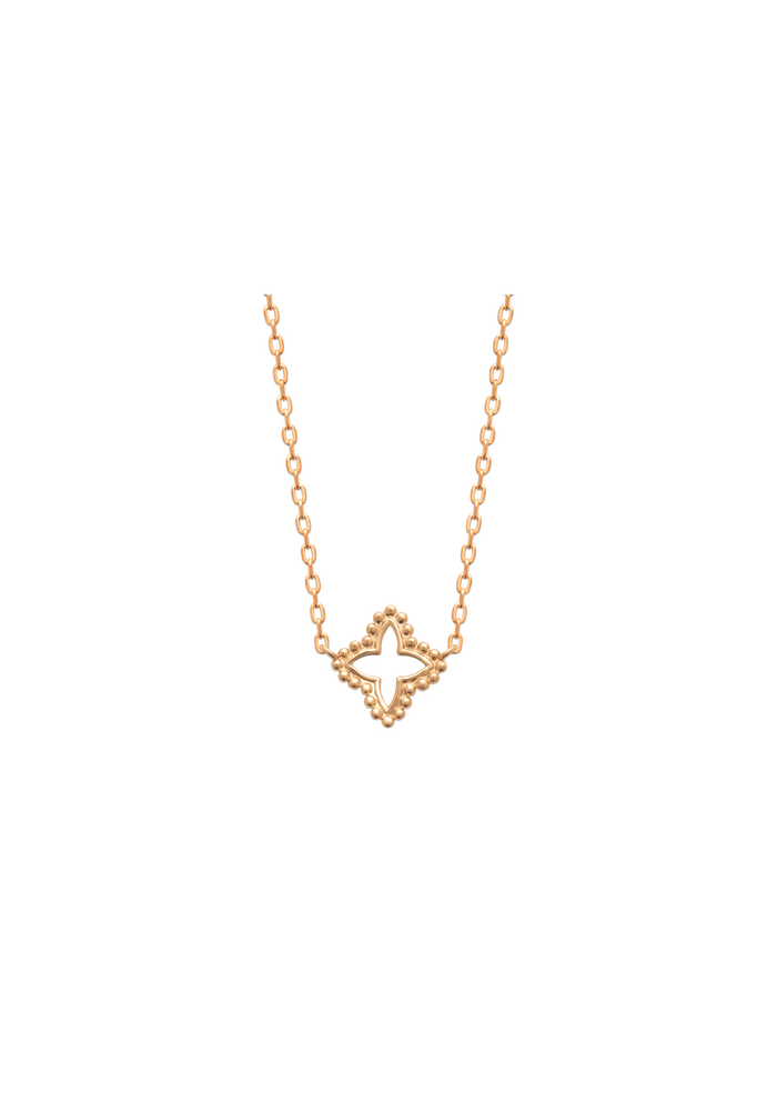 Collier RAMA