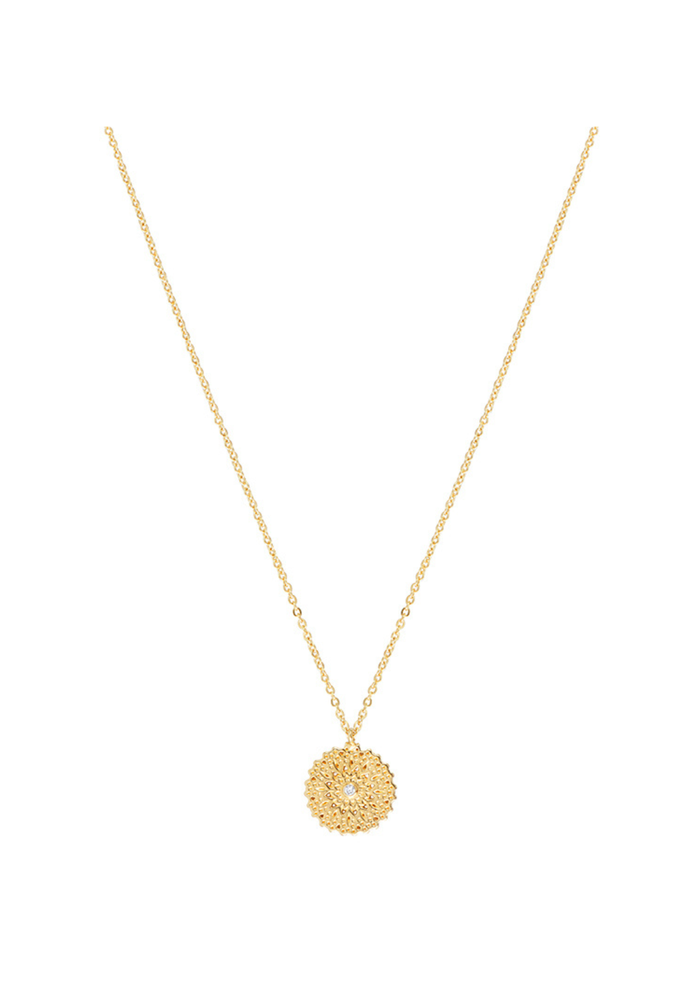Collier RANJANA