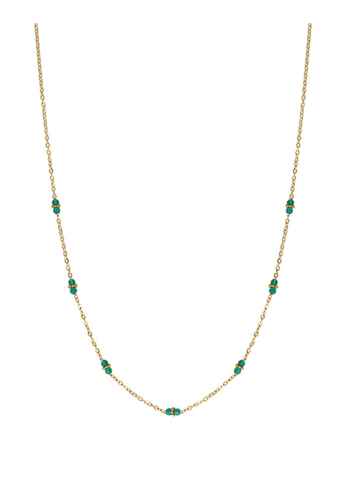 Collier RESA