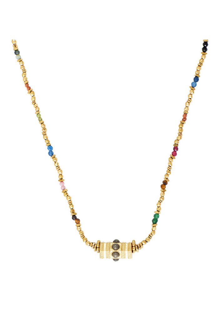 Collier RIYA
