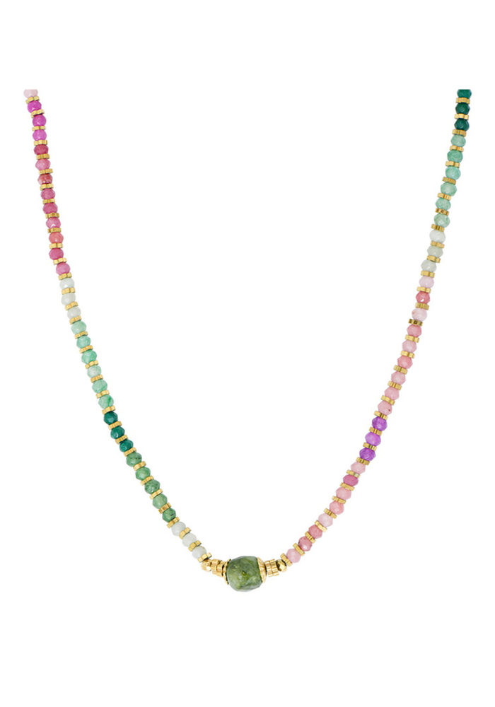 Collier SAPNA