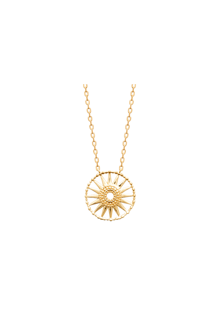 Collier SOLAR