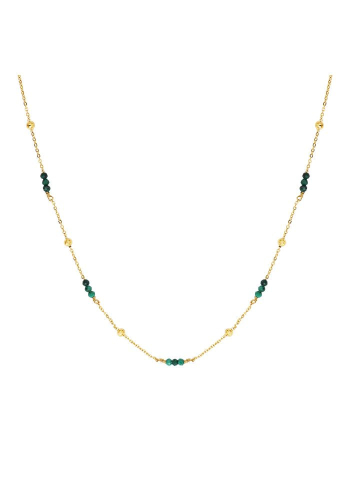 Collier SOREN