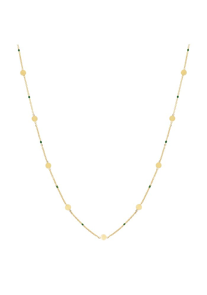 Collier SVEN