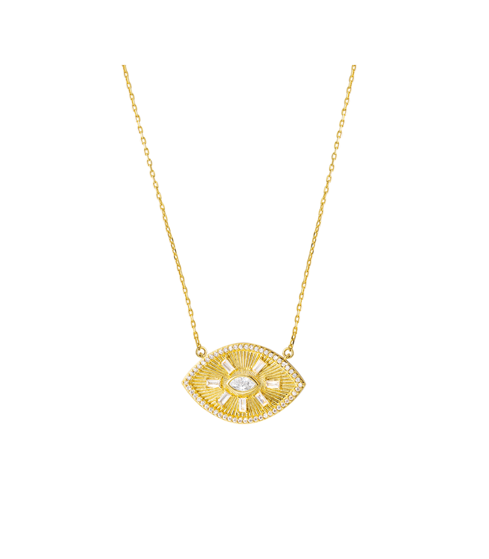 Collier TILAK