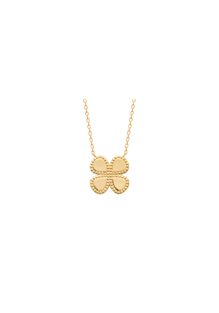 Collier UMA