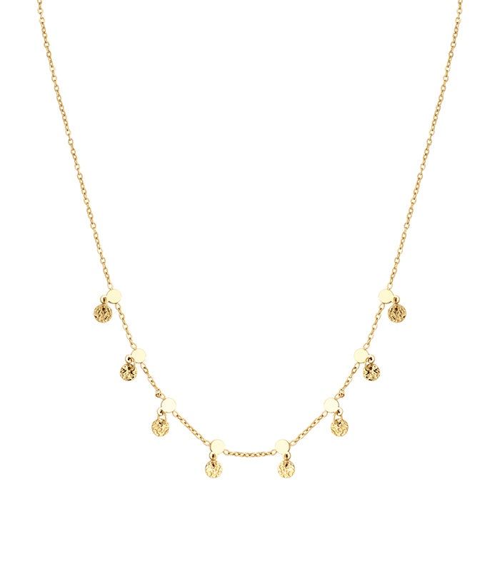 Collier VALERIA