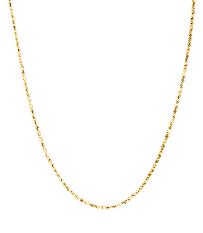 Collier VITTA