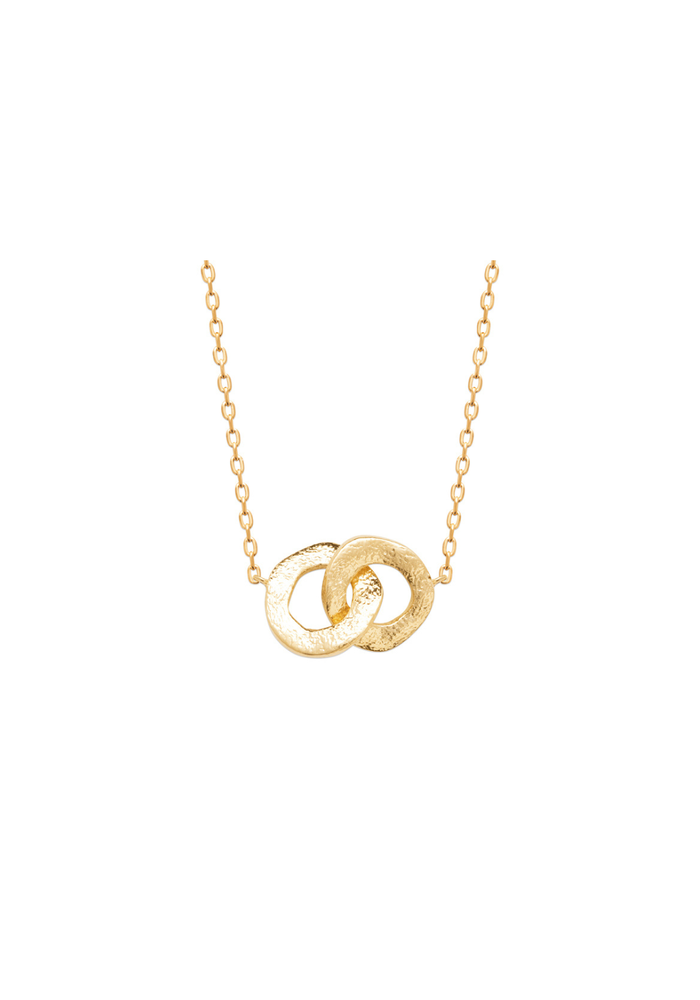 Collier BÉRÉNICE