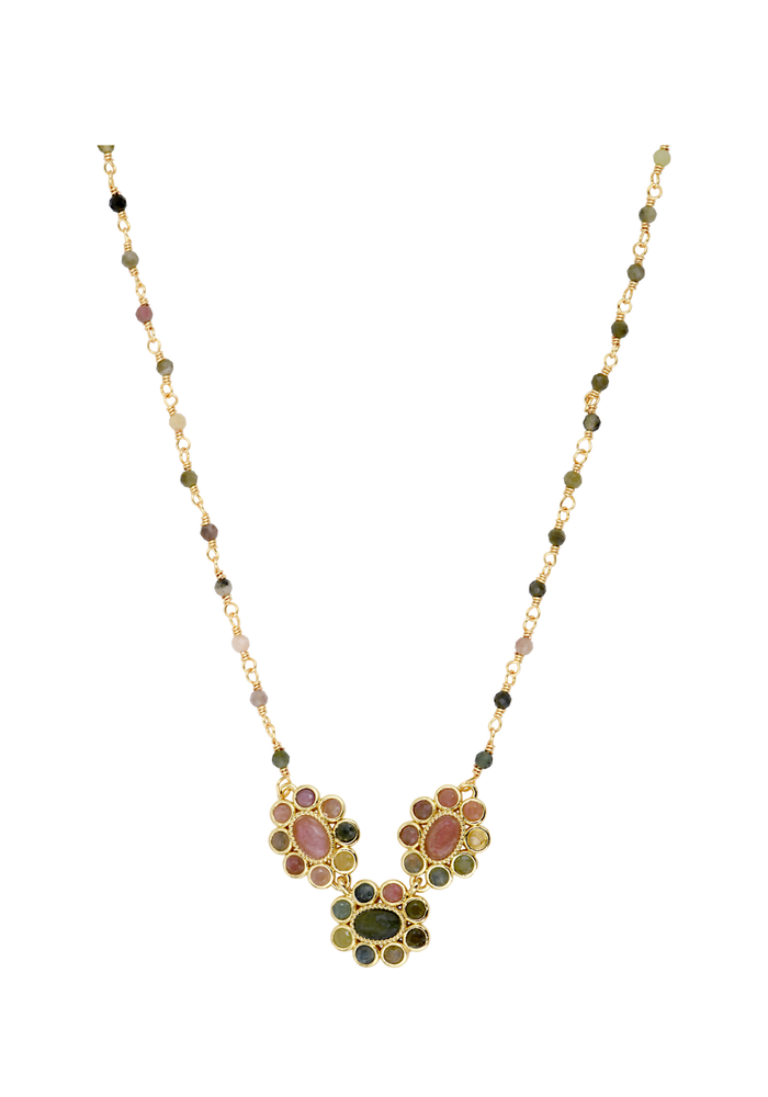 Collier GABRIELLE