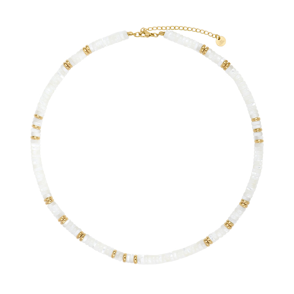 Collier JOSÉPHINE