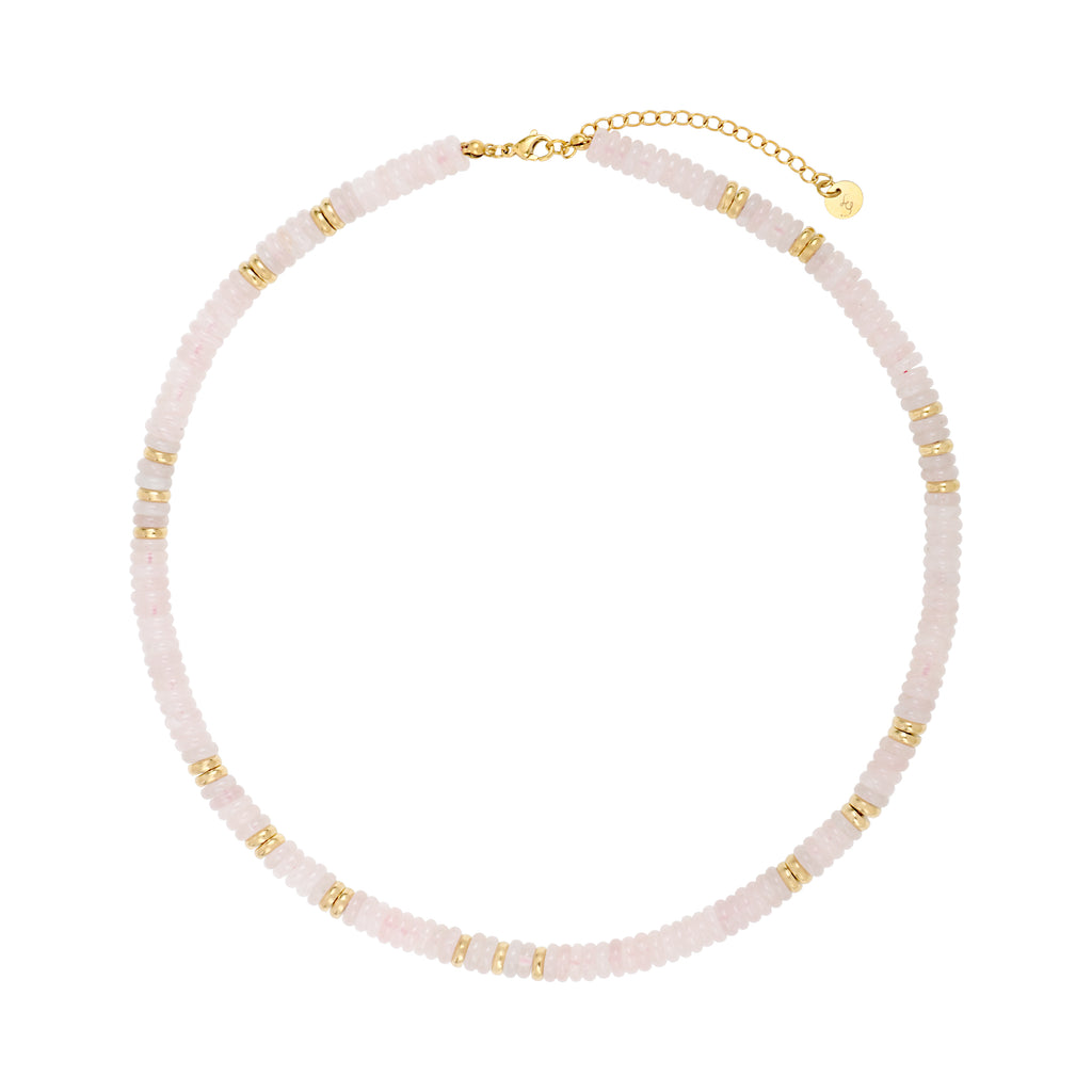 Collier JOSÉPHINE
