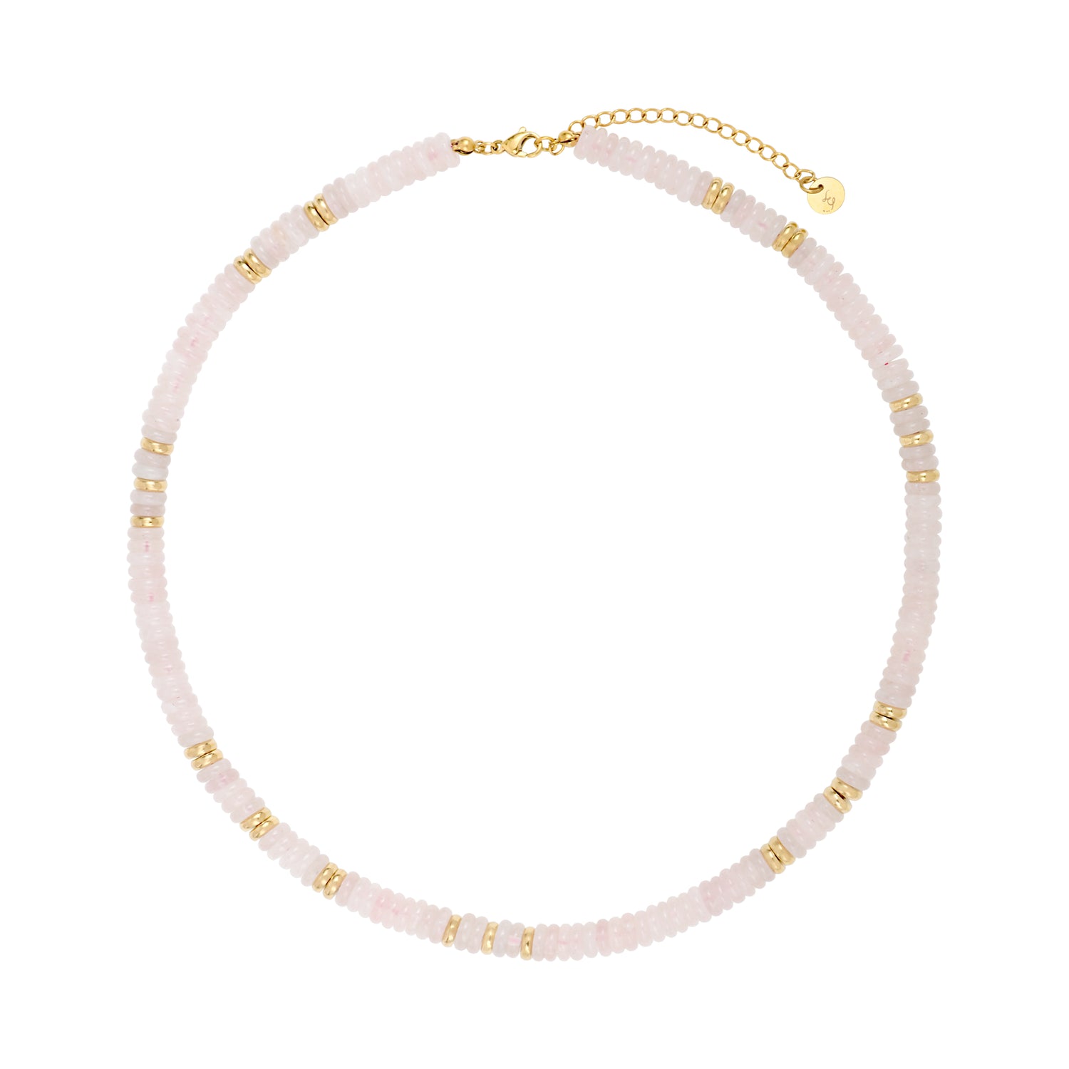 Collier JOSÉPHINE