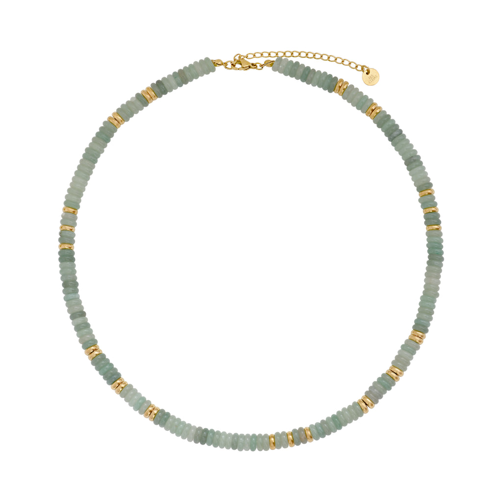 Collier JOSÉPHINE