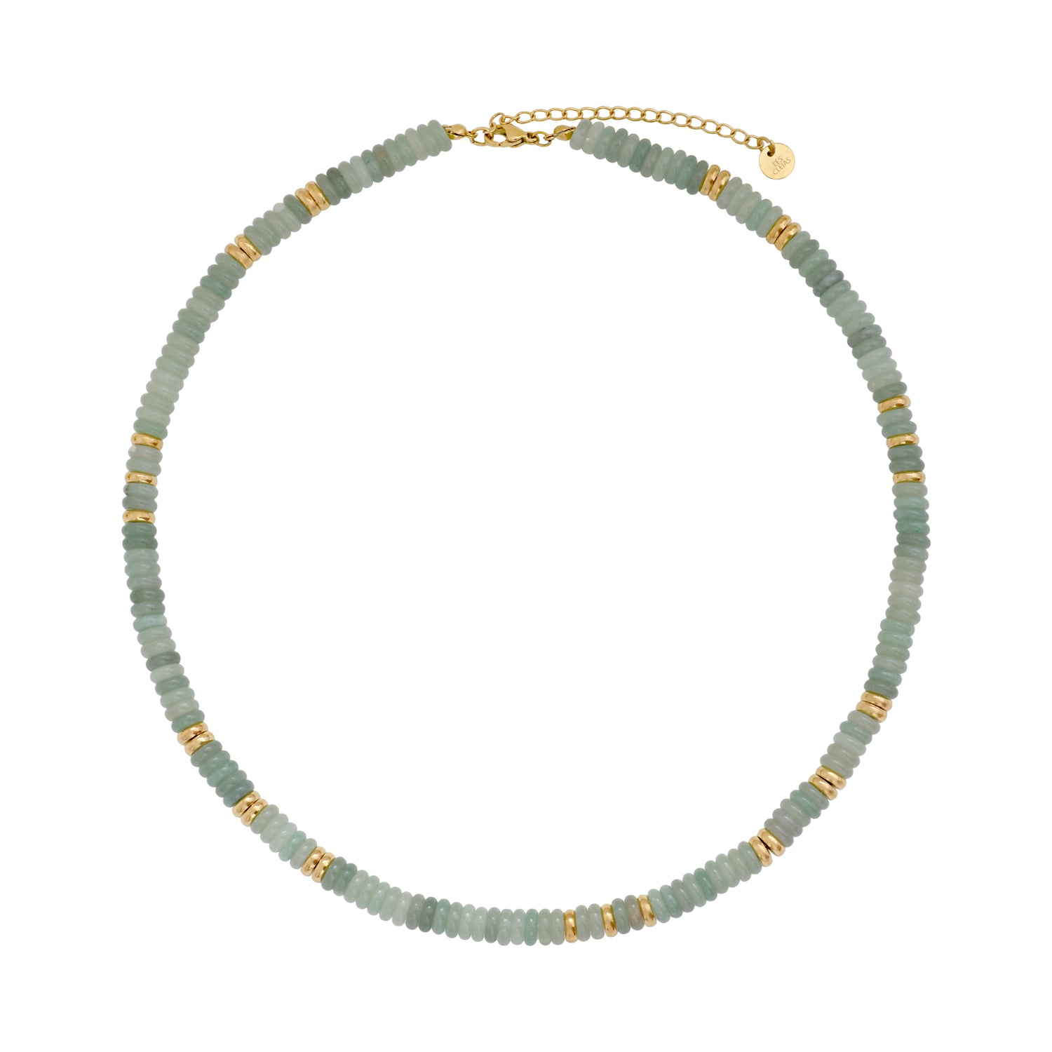 Collier JOSÉPHINE