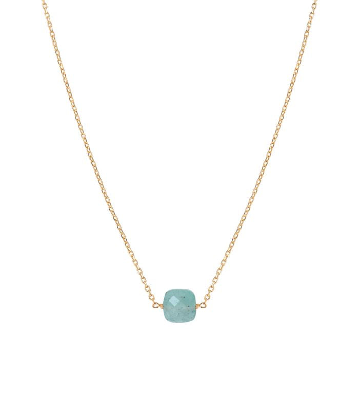 Collier PÉPITE
