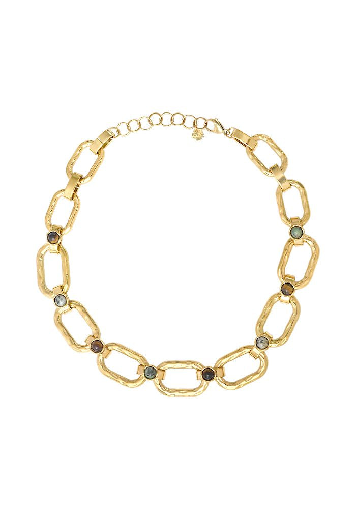 Collier VIKI