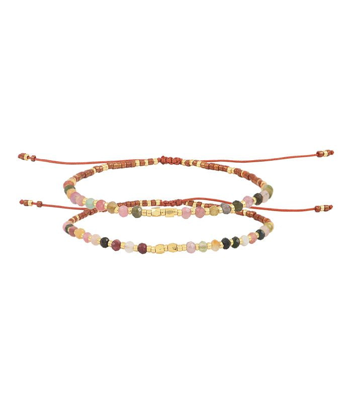 Bracelets WENDY