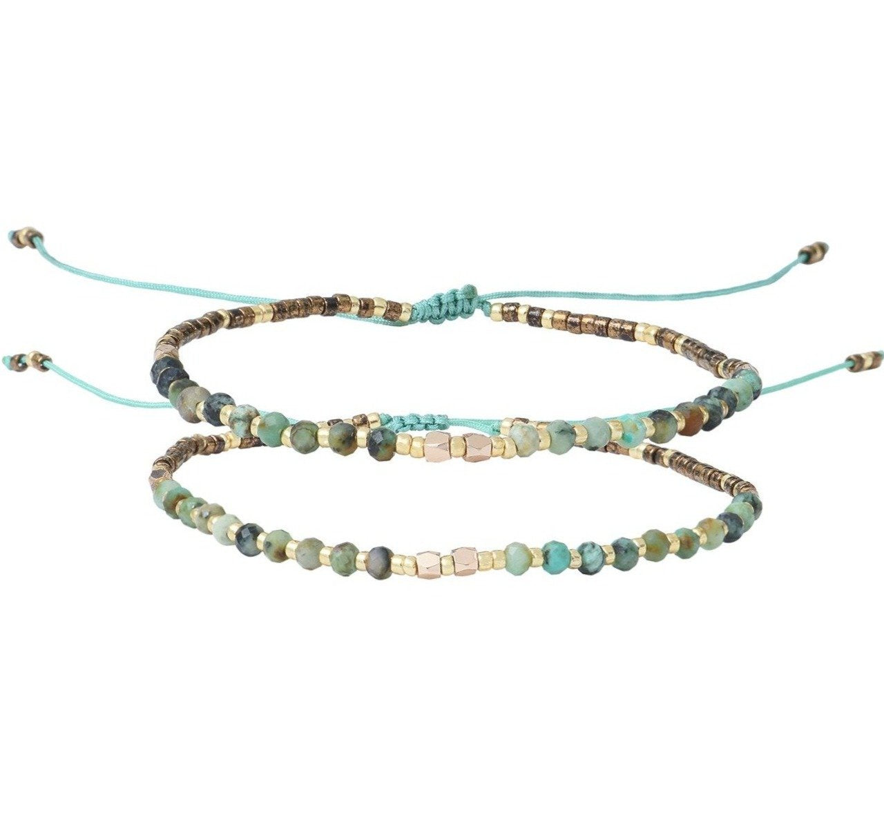 Bracelets WENDY