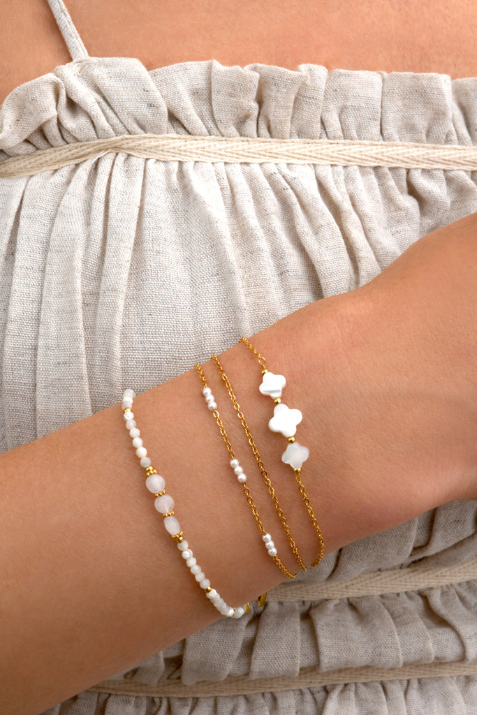 Bracelet MARTA
