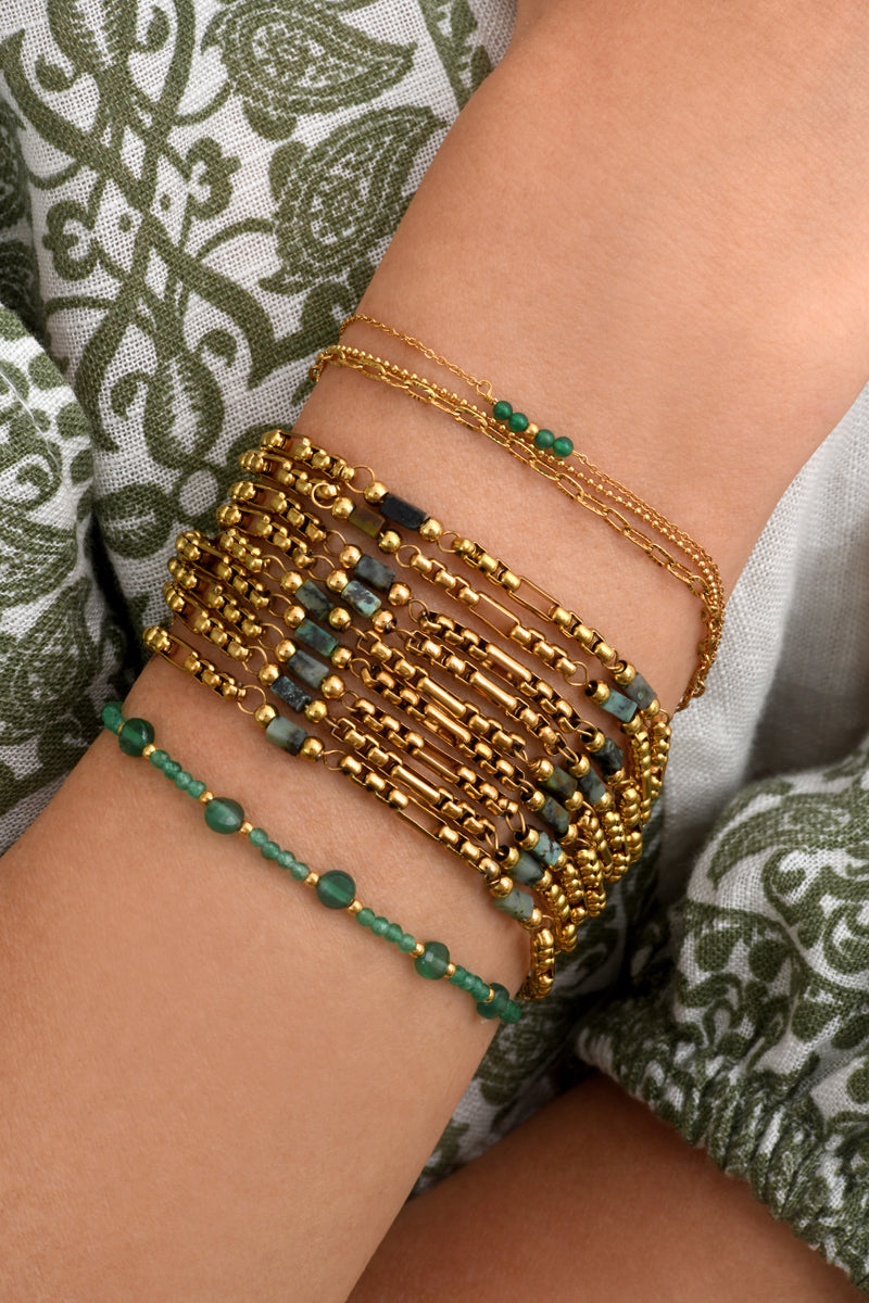 Bracelet ANTHEA