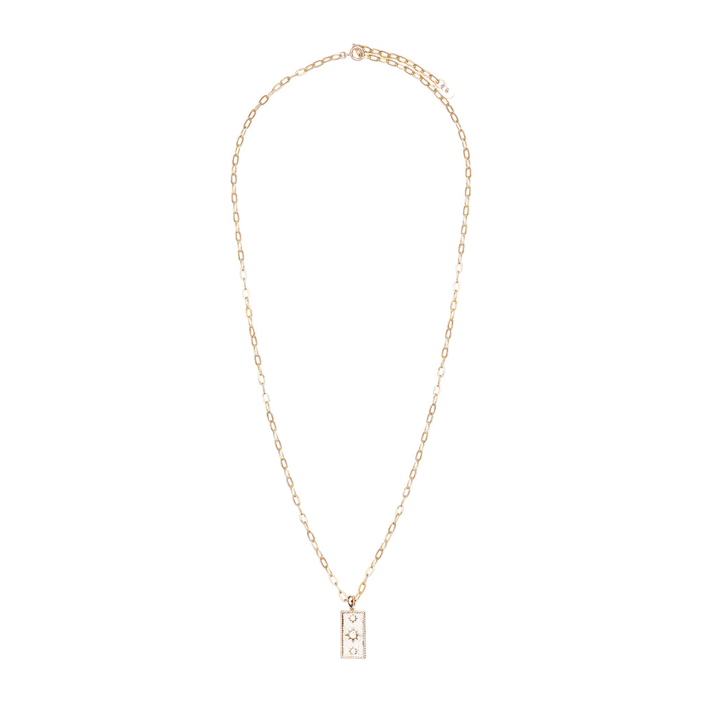 Collier JOSÉPHINE