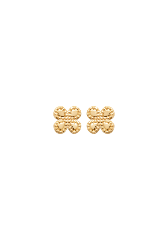 Puces d'oreilles UMA